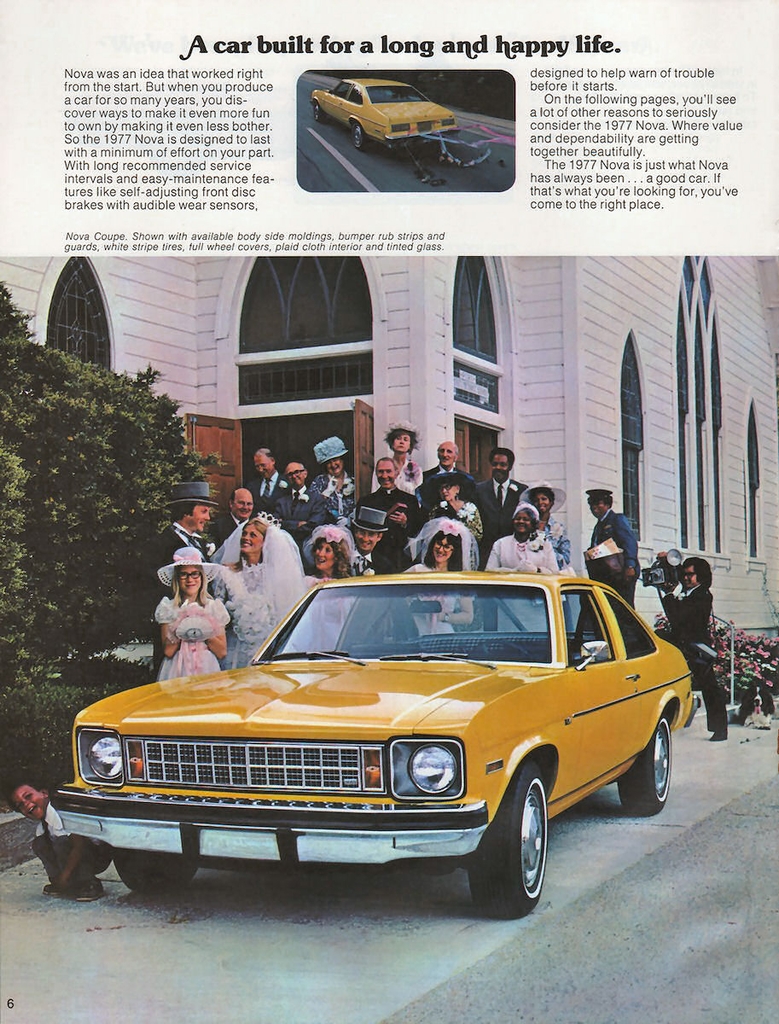 n_1977 Chevrolet Nova (Rev)-06.jpg